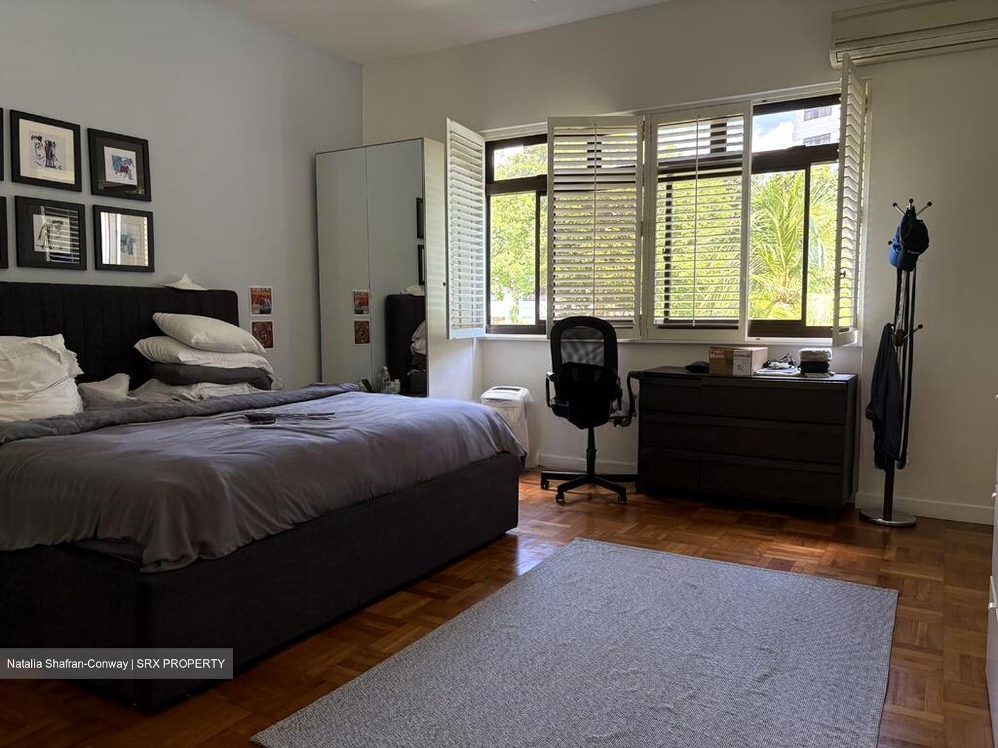 Astrid Meadows (D10), Condominium #511251411